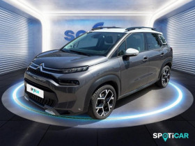 Citroen C3 Aircross , garage CITROEN Béthune - SOFIDA AUTO  Béthune