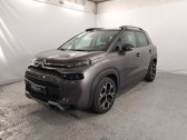 Citroen C3 Aircross PureTech 110ch S&S Shine Pack  2023 - annonce de voiture en vente sur Auto Sélection.com