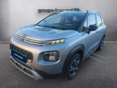 Annonce Citroen C3 Aircross occasion Essence PureTech 110ch S&S Shine Pack � Le Mans