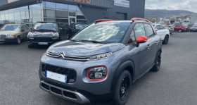 Citroen C3 Aircross , garage CEN AUTO  AUBIERE