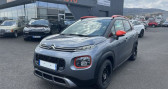Citroen C3 Aircross occasion année 2018 boite Manuelle Annonce Citroen C3 Aircross occasion Essence PURETECH 110CH S&S SHINE à AUBIERE