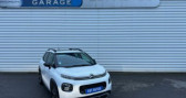 Citroen C3 Aircross PureTech 110ch S&S Shine   Talange 57