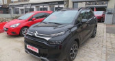 Citroen C3 Aircross PURETECH 110CH S&S SHINE  � Juvisy Sur Orge 91