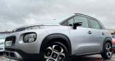 Annonce Citroen C3 Aircross occasion Essence PURETECH 110CH S&S SHINE � Strasbourg