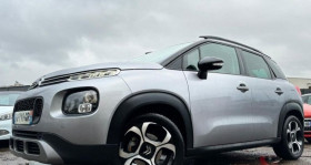 Citroen C3 Aircross , garage AUTO 2001 � Strasbourg