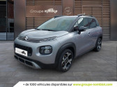 Citroen C3 Aircross occasion année 2020 boite Manuelle Annonce Citroen C3 Aircross occasion Essence PureTech 110ch S&S Shine à CHALON SUR SAONE