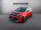 Citroen C3 Aircross occasion année 2023 boite Manuelle Annonce Citroen C3 Aircross occasion Essence PureTech 110ch S&S Shine à Le Havre
