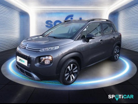 Citroen C3 Aircross , garage CITROEN Saint-Omer - SOFIDA AUTO  Saint Martin-lez-Tatinghem