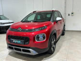 Citroen C3 Aircross PureTech 110ch S&S Shine   Haguenau 67
