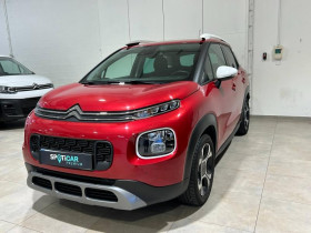 Citroen C3 Aircross , garage Citroën Haguenau  Haguenau