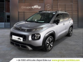 Citroen C3 Aircross PureTech 110ch S&S Shine   CHALON SUR SAONE 71