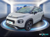Annonce Citroen C3 Aircross occasion Essence PureTech 110ch S&S Shine  FEIGNIES