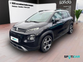 Citroen C3 Aircross PureTech 110ch S&S Shine   Béthune 62