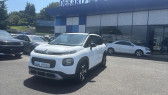 Citroen C3 Aircross PURETECH 110CH S&S SHINE   Albi 81