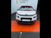 Citroen C3 Aircross occasion année 2018 boite Manuelle Annonce Citroen C3 Aircross occasion Essence PureTech 110ch S&S Shine à Albi