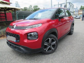 Citroen C3 Aircross occasion année 2021 boite Manuelle Annonce Citroen C3 Aircross occasion Essence PURETECH 110CH S&S SHINE à Toulouse