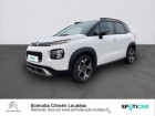 Citroen C3 Aircross occasion année 2020 boite Manuelle Annonce Citroen C3 Aircross occasion Essence PureTech 110ch S&S Shine à LOUDEAC