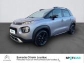 Citroen C3 Aircross occasion année 2021 boite Manuelle Annonce Citroen C3 Aircross occasion Essence PureTech 110ch S&S Shine à LOUDEAC