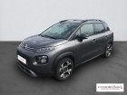 Citroen C3 Aircross occasion Gris année 2020 boite Manuelle Annonce Citroen C3 Aircross occasion Essence PureTech 110ch S&S Shine à Mont-de-Marsan