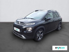 Citroen C3 Aircross occasion année 2020 boite Manuelle Annonce Citroen C3 Aircross occasion Essence PureTech 110ch S&S Shine à ONET LE CHATEAU