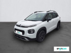 Citroen C3 Aircross occasion année 2021 boite Manuelle Annonce Citroen C3 Aircross occasion Essence PureTech 110ch S&S Shine à Figeac