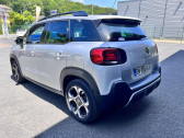 Citroen C3 Aircross occasion année 2018 boite Manuelle Annonce Citroen C3 Aircross occasion Essence PURETECH 110CH S&S SHINE à Malemort-sur-Corrèze