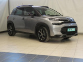 Citroen C3 Aircross occasion année 2021 boite Manuelle Annonce Citroen C3 Aircross occasion Essence PureTech 110ch S&S Shine à Castres