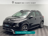 Citroen C3 Aircross occasion année 2021 boite Manuelle Annonce Citroen C3 Aircross occasion Essence PureTech 110ch S&S Shine à Brie-Comte-Robert