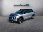 Citroen C3 Aircross occasion année 2021 boite Manuelle Annonce Citroen C3 Aircross occasion Essence PureTech 110ch S&S Shine à Coutances