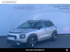 Citroen C3 Aircross occasion année 2018 boite Manuelle Annonce Citroen C3 Aircross occasion Essence PureTech 110ch S&S Sunshine E6.d-TEMP à Villenave-d'Ornon