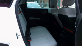 Citroen C3 Aircross PURETECH 110CH S&S SUNSHINE  occasion � Toulouse - photo n�11