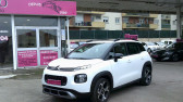 Annonce Citroen C3 Aircross occasion Essence PURETECH 110CH S&S SUNSHINE � Toulouse
