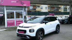 Citroen C3 Aircross , garage GROUPEMENT DE L'OCCASION � Toulouse