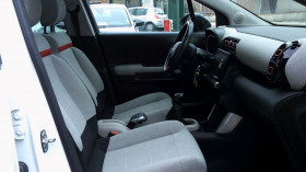 Citroen C3 Aircross PURETECH 110CH S&S SUNSHINE  occasion � Toulouse - photo n�8