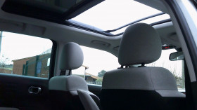 Citroen C3 Aircross PURETECH 110CH S&S SUNSHINE  occasion � Toulouse - photo n�16