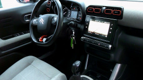 Citroen C3 Aircross PURETECH 110CH S&S SUNSHINE  occasion � Toulouse - photo n�13