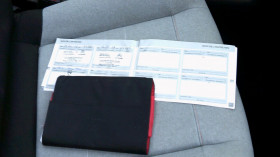 Citroen C3 Aircross PURETECH 110CH S&S SUNSHINE  occasion � Toulouse - photo n�14