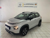 Citroen C3 Aircross occasion année 2018 boite Manuelle Annonce Citroen C3 Aircross occasion Essence PureTech 110ch Sunshine à Villefranche-de-Rouergue