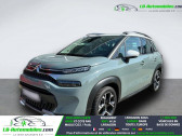 Annonce Citroen C3 Aircross occasion Essence PureTech 130 BVA � Beaupuy