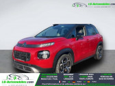 Annonce Citroen C3 Aircross occasion Essence PureTech 130 BVA � Beaupuy