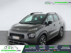 Citroen C3 Aircross , garage LB AUTOMOBILES � Beaupuy
