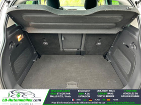 Citroen C3 Aircross PureTech 130 BVA  occasion � Beaupuy - photo n�8