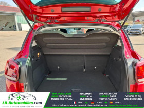 Citroen C3 Aircross PureTech 130 BVA  occasion � Beaupuy - photo n�4