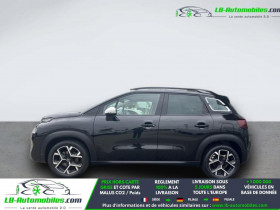 Citroen C3 Aircross PureTech 130 BVA  occasion � Beaupuy - photo n�2