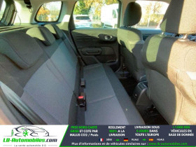 Citroen C3 Aircross PureTech 130 BVA  occasion � Beaupuy - photo n�7
