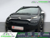 Citroen C3 Aircross PureTech 130 BVA  � Beaupuy 31