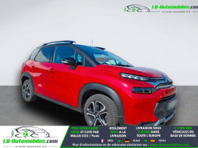 Citroen C3 Aircross , garage LB AUTOMOBILES � Beaupuy