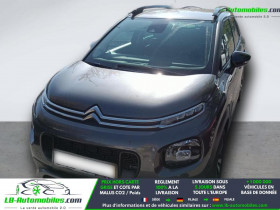 Citroen C3 Aircross , garage LB AUTOMOBILES � Beaupuy
