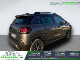 Citroen C3 Aircross PureTech 130 BVA  occasion � Beaupuy - photo n�4