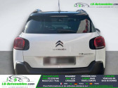 Citroen C3 Aircross PureTech 130 BVA  � Beaupuy 31